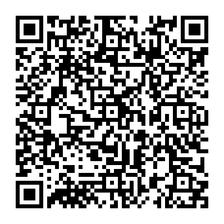vCard 79232659545