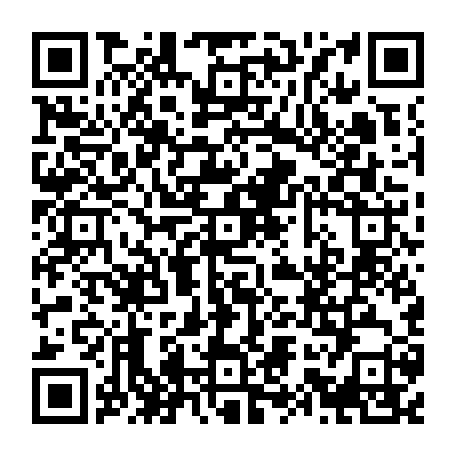 vCard 79232659567