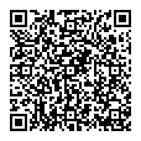 vCard 79232659569
