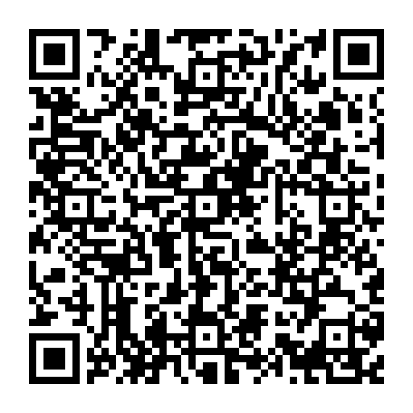 vCard 79232659570