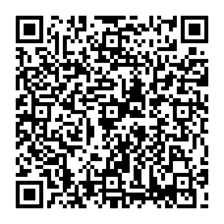 vCard 79232659573
