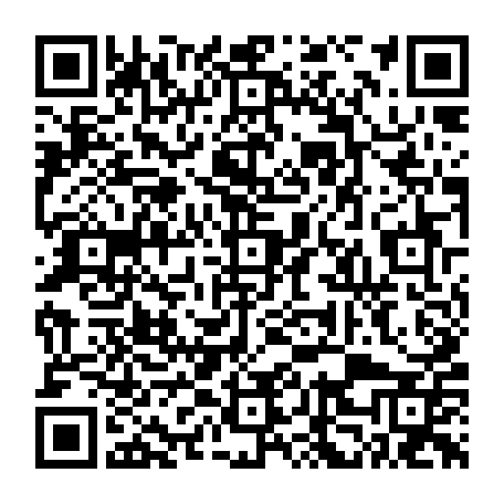 vCard 79232659605
