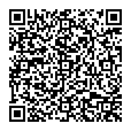 vCard 79232659624