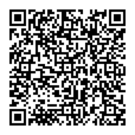 vCard 79232659643