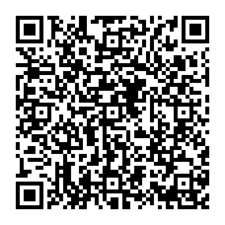 vCard 79232659645