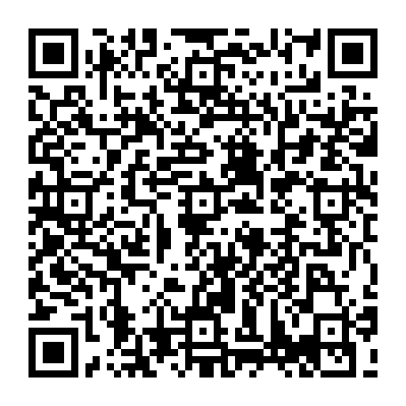 vCard 79232659652