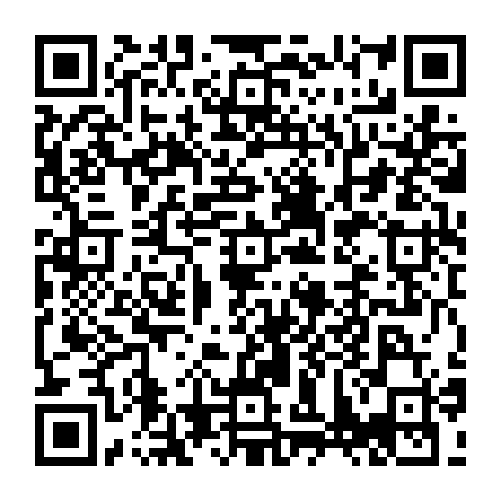 vCard 79232659656