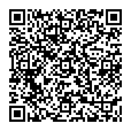 vCard 79232659677