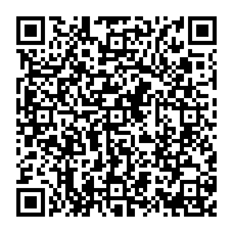 vCard 79232659682