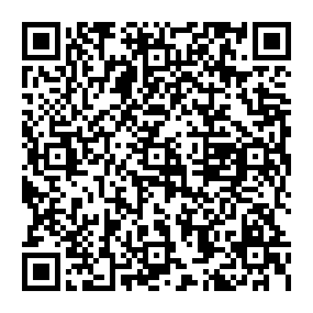 vCard 79232659688