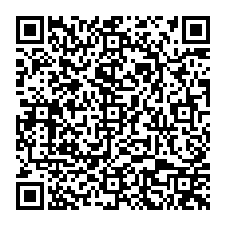 vCard 79232659700