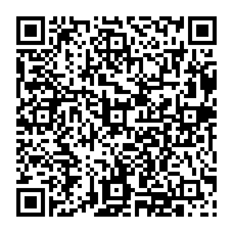 vCard 79232659711