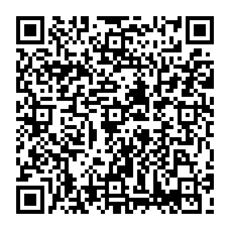 vCard 79232659743