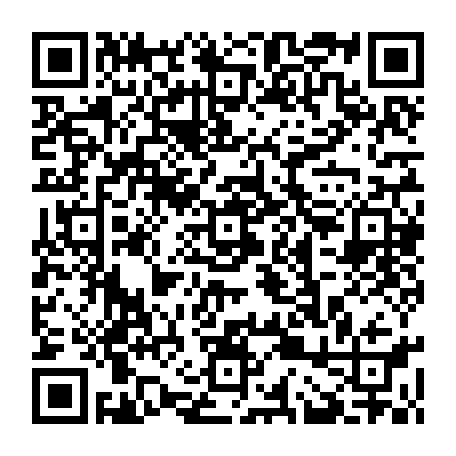 vCard 79232659768