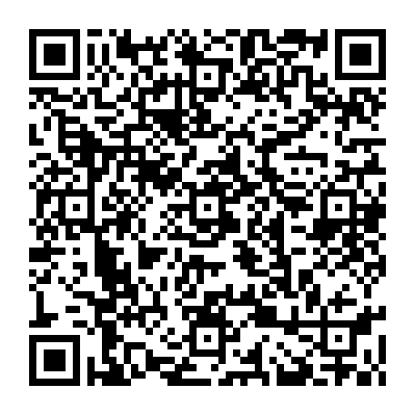 vCard 79232659776