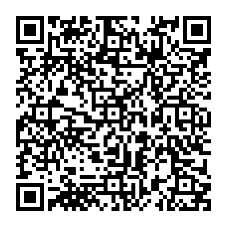 vCard 79232659784