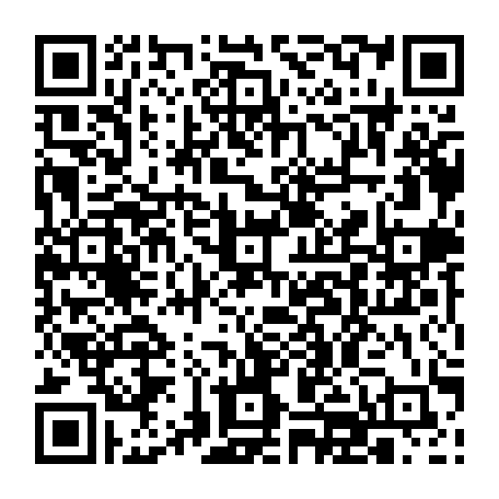 vCard 79232659789