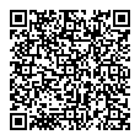 vCard 79232659792