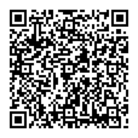 vCard 79232659796