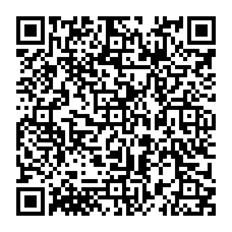 vCard 79232659829