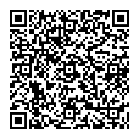 vCard 79232659857