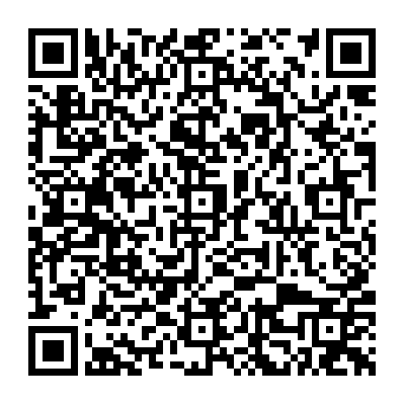 vCard 79232659868