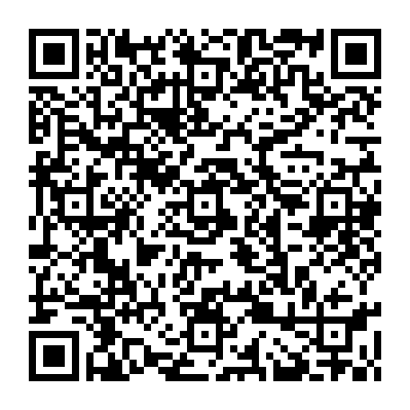 vCard 79232659882