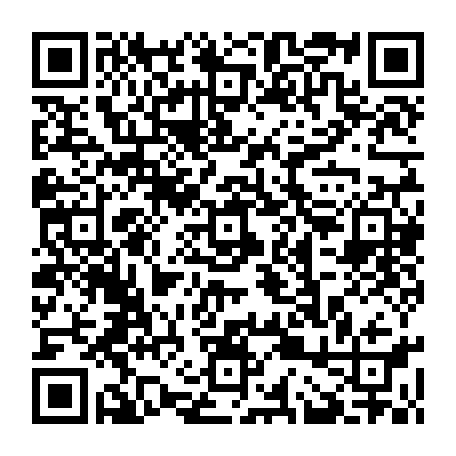 vCard 79232659899