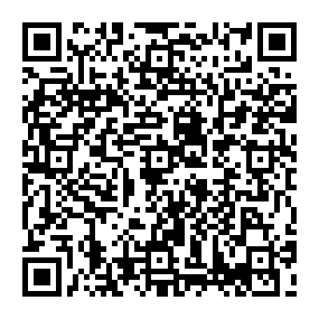 vCard 79232659912