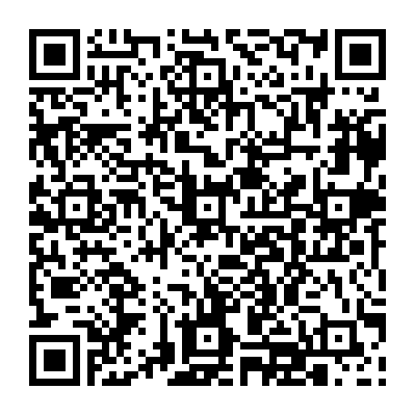 vCard 79232659933