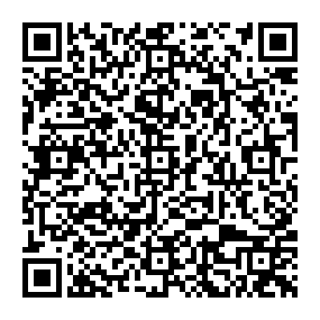 vCard 79232659943