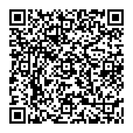 vCard 79232659962
