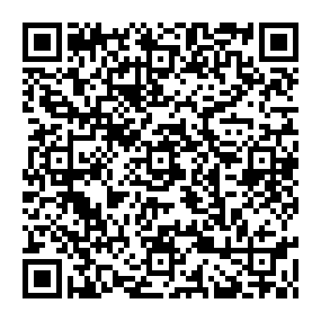 vCard 79232659964