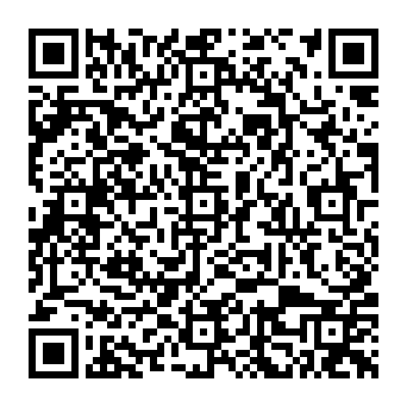 vCard 79232659971