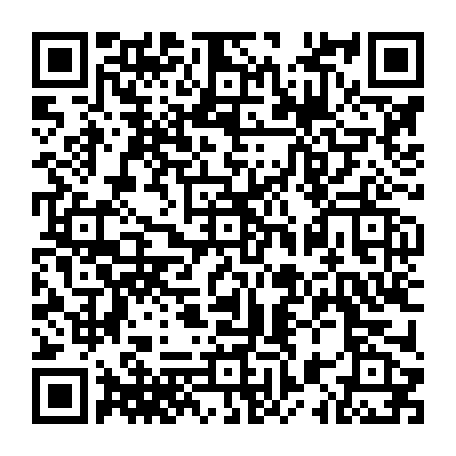 vCard 79232659974