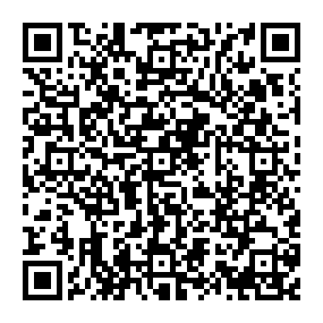 vCard 79232659975