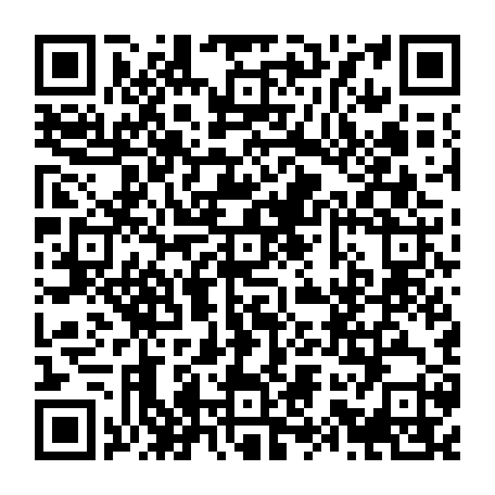 vCard 79232659980