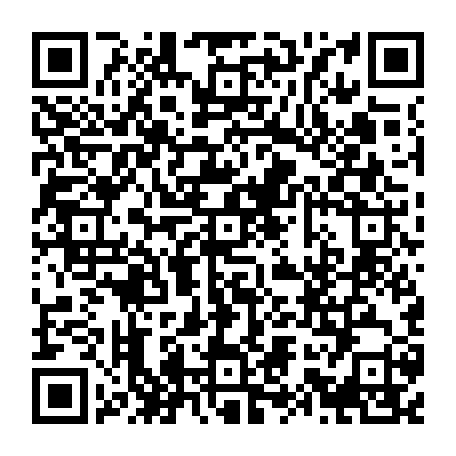 vCard 79232659982