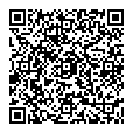 vCard 79232663328