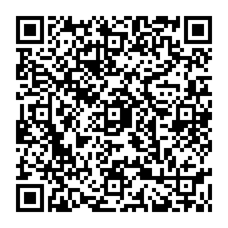 vCard 79232663329