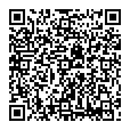 vCard 79232663330