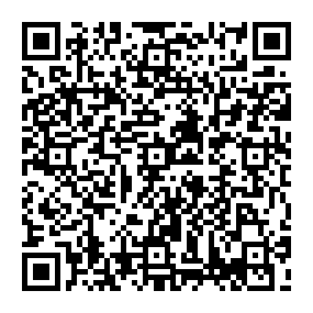 vCard 79232663334