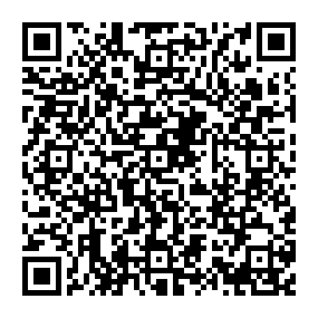 vCard 79232663337