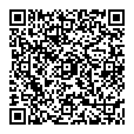 vCard 79232663340