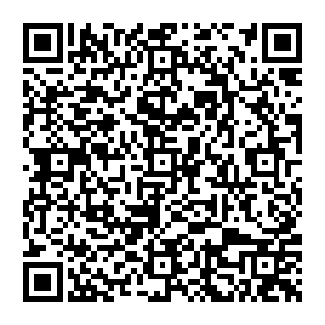 vCard 79232663346