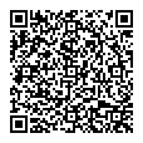 vCard 79232663351