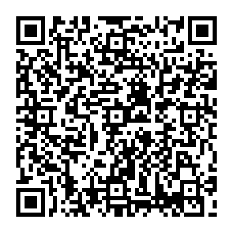 vCard 79232663352
