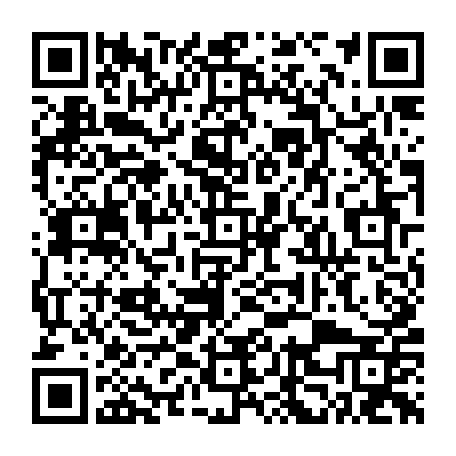 vCard 79232663353