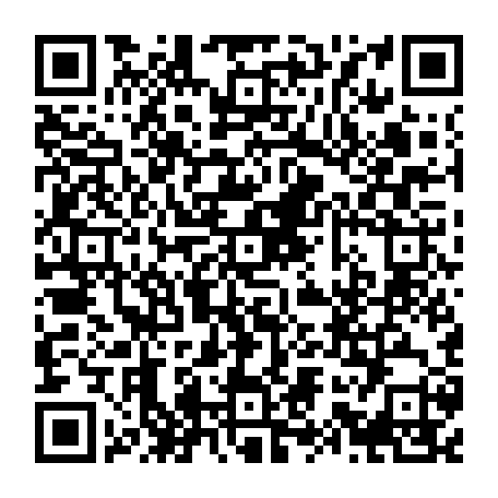 vCard 79232663354