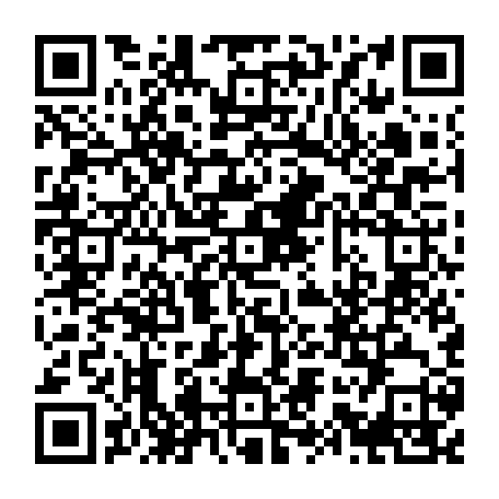 vCard 79232663355
